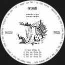 Zalyotov - Night Spirit