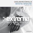 Caolan McConville - White Widow