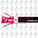 The Real Husbands Of House - Zaphed Out (MacZito Remix)