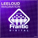 Lee Loud - Imagination (Radio Edit)