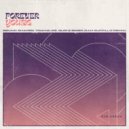 Round Shaped Triangles, Guri, Eider - Forever Young