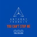 Close Mouth Open Ears - You Can't Stop Me