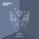 Basaar - Butterflies In My Head