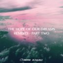 Dreamy - Never Forgotten