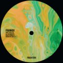 Frankov - Price To Pay