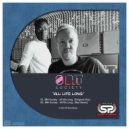 8 Bit Society - All Life Long