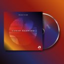 Dunn's SA - Alma Para Alma