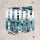 York & Jam El Mar - Spacilicious
