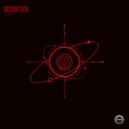 Krzysiek Teper - We Are Protected (Original Mix)