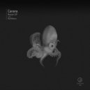 Carara - Reset 24 (Darkflower Remix)