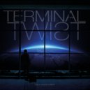 Terminal Twist - Cape Cod Evening