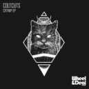 ColtCuts - Same Area (Original Mix)