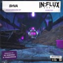 SHVA - Defendor