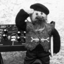 Al Mackenzie - Sail On