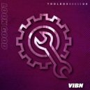Vibn - Look Good