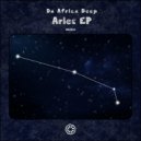 Da Africa Deep, SONA - Bind (Original Mix)
