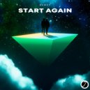 Dewey - Start Again (Original Mix)