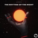 Hypsta - The Rhythm Of The Night