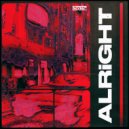MXNiC - ALRiGHT