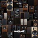 Black Hat Music - Low Bass