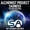 Alchemist Project - Sadness (The Prestige Remix Radio Edit)