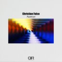 Christian Falco - Magic Airplane