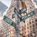 Marvin Acosta - Feelin It