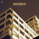 LUCZEKO - Be Back (Extended Mix)