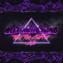 Tom The Gaffer & Jylo - All Night Long (Original Mix)