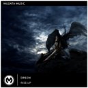 DRSON - Rise Up (Original Mix)