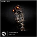 Filippo Sartini - I Need You