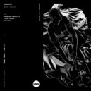 Serenat - What Truth (Yavuz Ofkeli High Dream Mix)