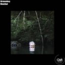 Airmonkey - Miss Direction (Original Mix)