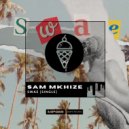 Sam Mkhize - Swae (Original Mix)