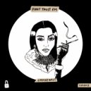 Chasewest - DONT TRUST EM (Extended Mix)