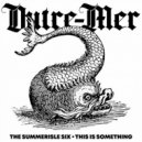 Hardway Brothers presents The Summerisle Six - This Is Something (Dub Mix)
