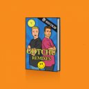 Matt Campbell DJ & Chard - Gotchu (Dyce Remix)