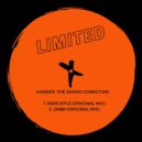 Kassier - Jabbi