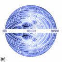 SNITH & Inspectah - Soundbath