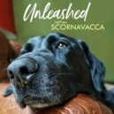 Jeffrey Scornavacca - Unleashed ()