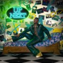 Timisarocker - No Ifs, Ands, Or Buts ()