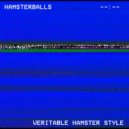 Hamster Balls - VHS_12 ()