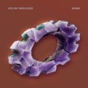 Stelios Vassiloudis - 2000