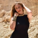 Misha Angèle & Michael Rice - In Love (feat. Michael Rice) ()