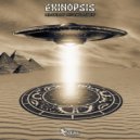 Ekinopsis - Narcotic Sensitive ()