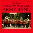 The New Zealand Army Band - Medley: Macho Man / Y.M.C.A