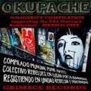 Acidez - Nos Queremos Controlar