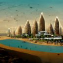 Cam Murdoch & Grant Sounds - Strangers (feat. Grant Sounds) ()