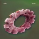 Rhomb - Dobry Ranok