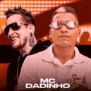 Dj Rhuivo & Mc Dadinho Jc - Curtição e Condição